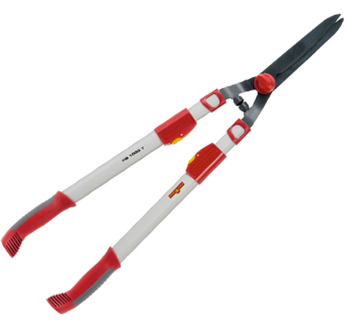 HS-1000T German Plant Hedge Pruning Shear