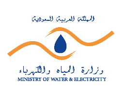 Ministry of Water & 